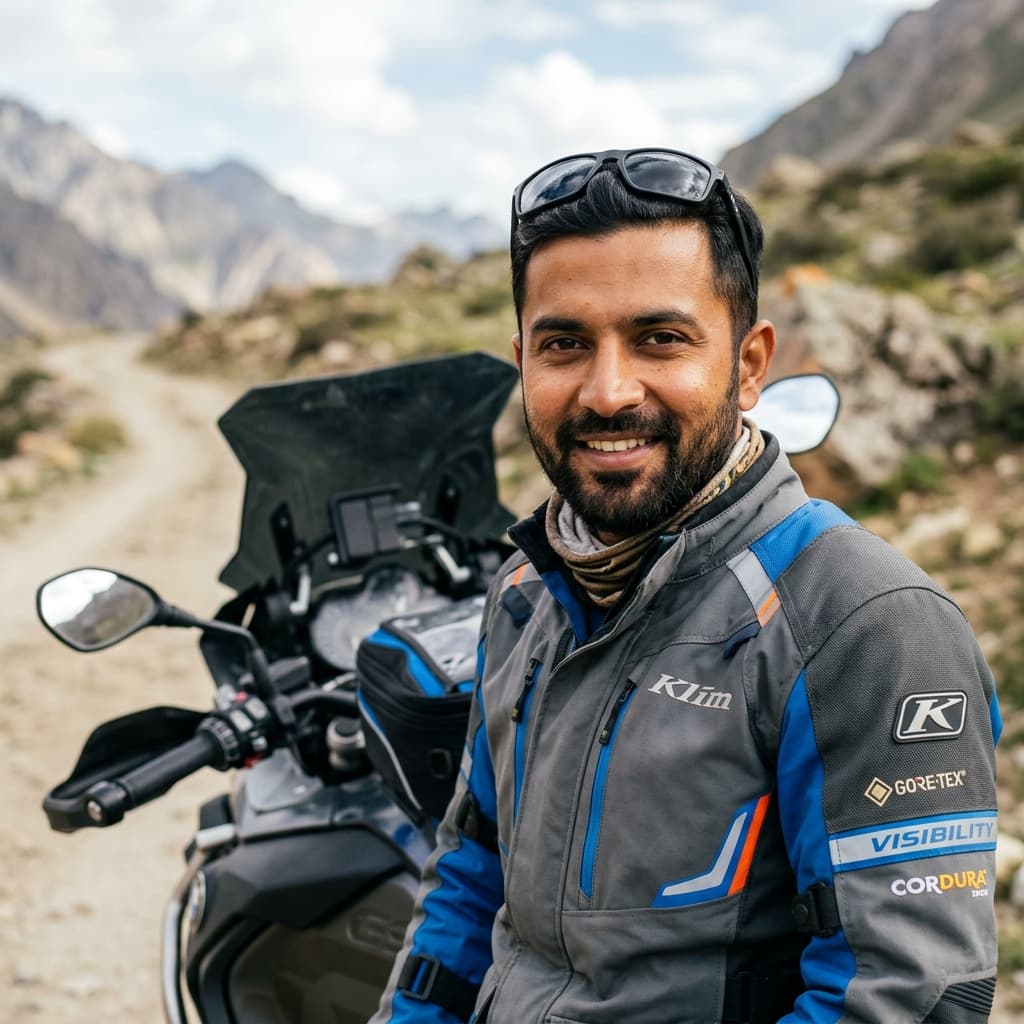 Mahee