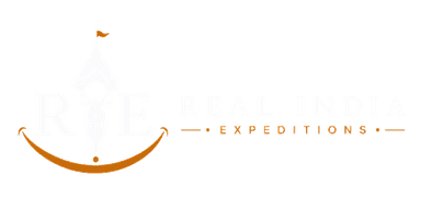 Real India Expeditions